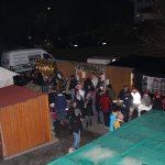 weihnachtsmarkt2022 39